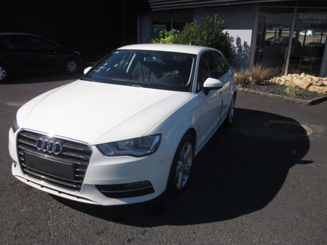A3 3 5p Ph I 2012-2016